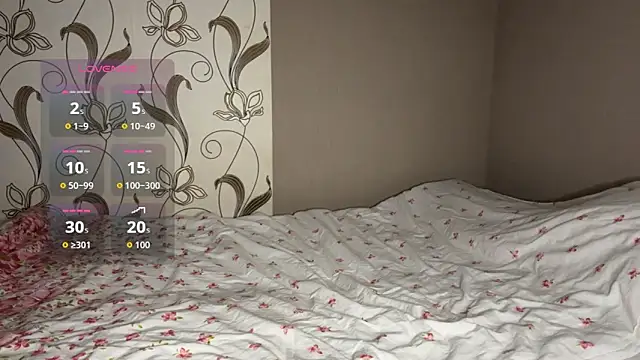 AlmaLitaa online show from 09/25/25, 05:05