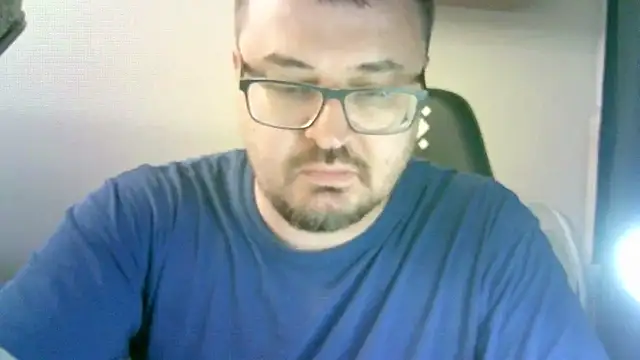 SirAbuser online show from 09/18/25, 05:48