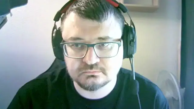 SirAbuser online show from 09/22/25, 08:16