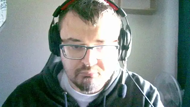 SirAbuser online show from 09/25/25, 06:17