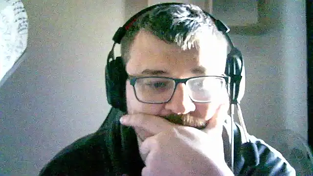 SirAbuser online show from 09/29/25, 05:23