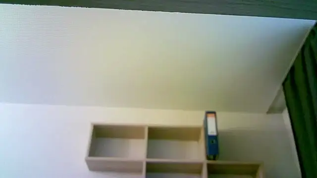 SirAbuser online show from 10/02/25, 05:58