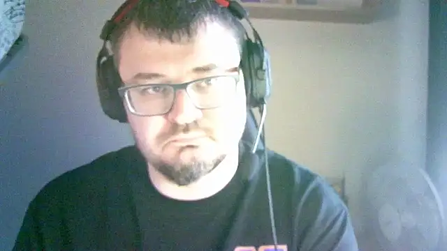 SirAbuser online show from 10/03/25, 06:10