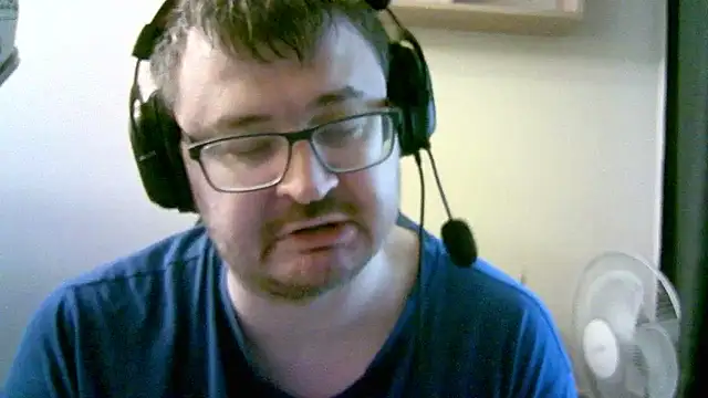 SirAbuser online show from 10/15/25, 06:02