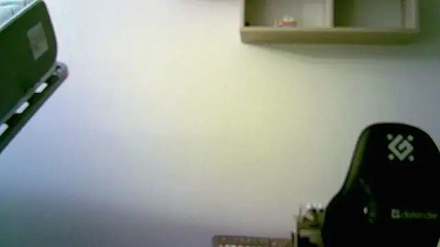 Snapshot of SirAbuser chatting on 11/13/25, 06:23 SirAbuser online show from 11/13/25, 06:23