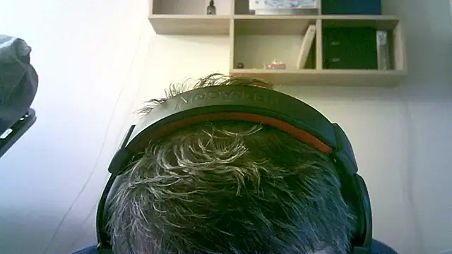 SirAbuser online show from 07/01/26, 07:13