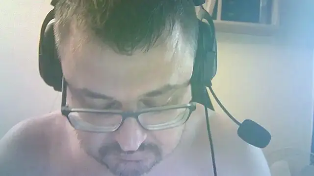 SirAbuser online show from 07/28/26, 06:20