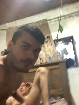 Snapshot of JuceAn14 chatting on 09/13/25, 08:30 JuceAn14 online show from 09/13/25, 08:30