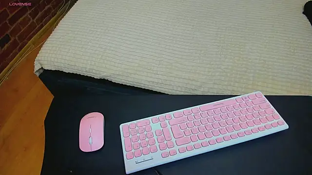 Cutiee Alicee online show from 05/08/26, 08:58