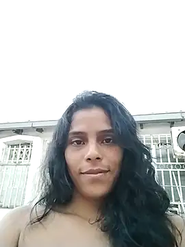Karlasubfetiish25 online show from 09/21/25, 10:11