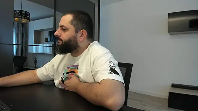 DravenPeak online show from 09/15/25, 05:18