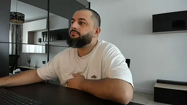 DravenPeak online show from 09/18/25, 06:04