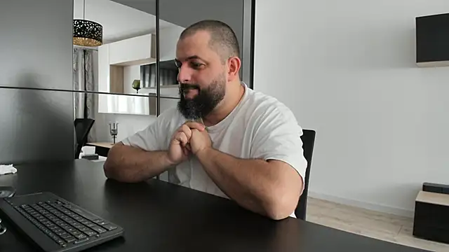 DravenPeak online show from 09/22/25, 09:11