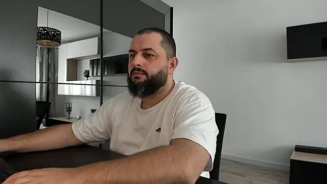 DravenPeak online show from 09/25/25, 10:41