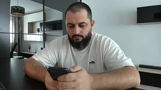 DravenPeak online show from 09/28/25, 11:59