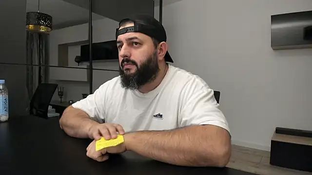 DravenPeak online show from 10/11/25, 10:19