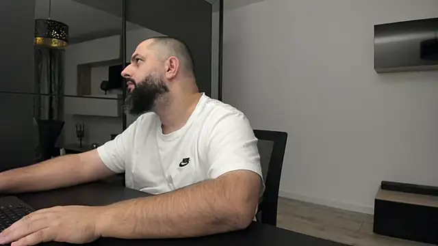 DravenPeak online show from 10/20/25, 08:42