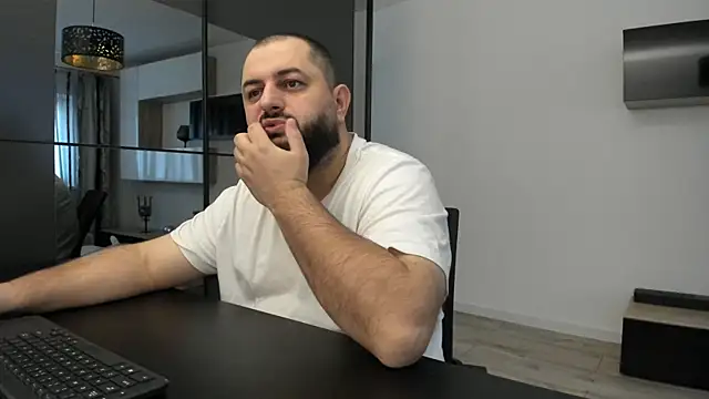 DravenPeak online show from 10/24/25, 08:00