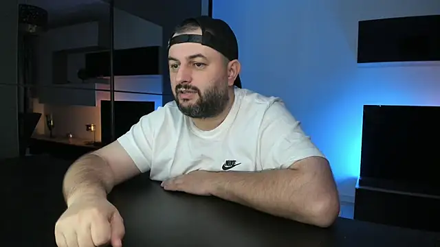 DravenPeak online show from 07/09/26, 10:25