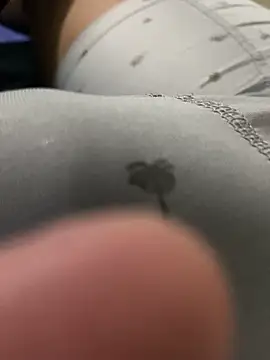 Snapshot of Kuaker077 chatting on 09/12/25, 12:00 Kuaker077 online show from 09/12/25, 12:00