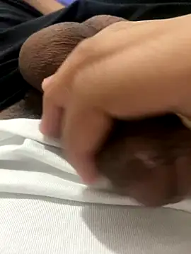 Snapshot of Kuaker077 chatting on 09/20/25, 03:46 Kuaker077 online show from 09/20/25, 03:46