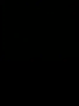 Snapshot of Kuaker077 chatting on 11/01/25, 12:01 Kuaker077 online show from 11/01/25, 12:01