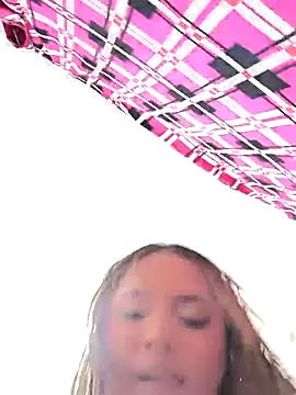 butterfly777  online show from 09/16/25, 04:02