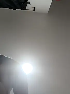 butterfly777  online show from 10/14/25, 12:06