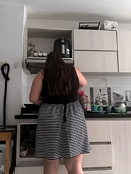 butterfly777  online show from 11/21/25, 03:11