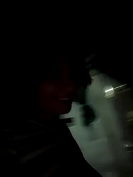 Snapshot of skay_sexart chatting on 10/05/25, 01:26 skay sexart online show from 10/05/25, 01:26