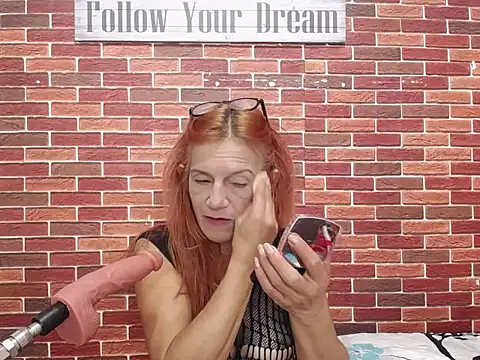 cucha sexy hard 69 online show from 09/14/25, 04:00