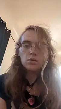 Snapshot of BlondeyMiyMiy chatting on 09/14/25, 05:34 BlondeyMiyMiy online show from 09/14/25, 05:34