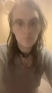 Snapshot of BlondeyMiyMiy chatting on 09/18/25, 12:01 BlondeyMiyMiy online show from 09/18/25, 12:01