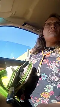 Snapshot of BlondeyMiyMiy chatting on 09/21/25, 11:17 BlondeyMiyMiy online show from 09/21/25, 11:17