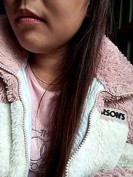 vivi cute online show from 09/09/25, 03:50