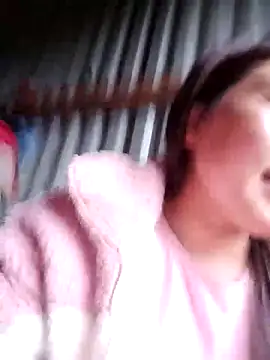 vivi cute online show from 09/10/25, 10:59