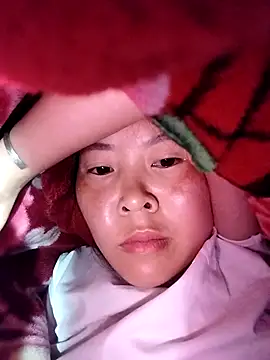 vivi cute online show from 09/12/25, 05:35