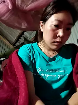 vivi cute online show from 09/16/25, 09:49