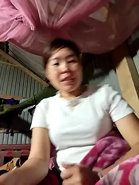 vivi cute online show from 09/17/25, 12:29