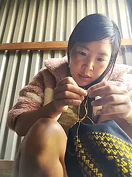 vivi cute online show from 09/19/25, 01:18