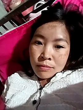 vivi cute online show from 09/19/25, 02:07