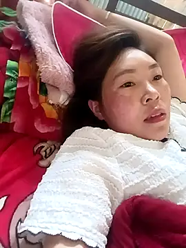 vivi cute online show from 09/20/25, 04:02