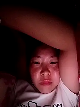 vivi cute online show from 09/20/25, 10:22