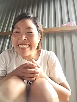 vivi cute online show from 09/21/25, 10:28