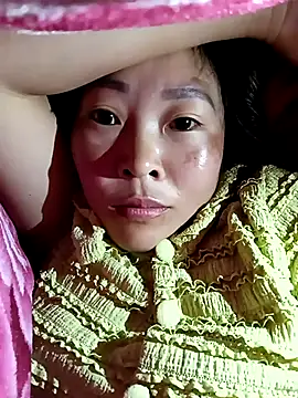 vivi cute online show from 09/21/25, 10:33