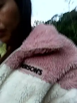 vivi cute online show from 09/22/25, 11:01