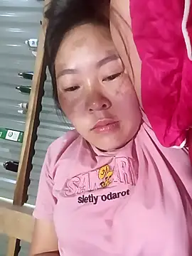 vivi cute online show from 09/22/25, 11:51