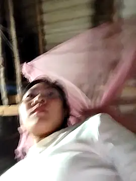 vivi cute online show from 09/23/25, 12:08