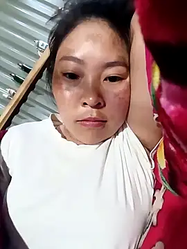 vivi cute online show from 09/24/25, 12:14