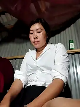 vivi cute online show from 09/24/25, 12:41